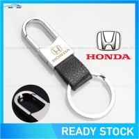 ราคา พวงกุญแจหนังสำหรับ Hondaพวงกุญแจรถพวงกุญแจรถจักรยานยนต์สำหรับ Honda (4275862915)