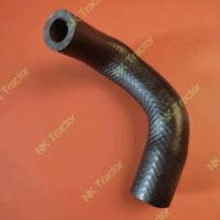 ราคา ท่อน้ำไหลกลับ L2808 L3408 L3608 คูโบต้า Kubota ท่อยางน้ำ ท่อยาง ท่อน้ำ ท่อไหลกลับ (14728699125)