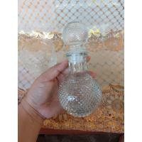 ราคา ชุดกรวดน้ำแก้ว ชุกแก้วกรวดน้ำ (17651419541)