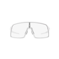 ราคา OAKLEY SUTRO A MATTE CARBON w CLEAR PHOTOCHROMIC 0OO9406A 37 940634 (17706910984)