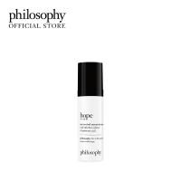 ราคา Philosophy Hope in a Jar Eye Revival Serum in Cream 15ml (13925309335)
