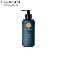 ราคา HARNN LEMONGRASS LAVENDER BODY LOTION 250 ML ครีมทาผิว โลชั่นทาผิว ครีมบำรุงผิว บาร์มบำรุงผิว ผลิตภัณฑ์ดูแลผิว ผิวชุ่มชื่น (14256988801)