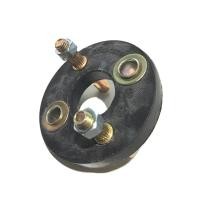 ราคา Doctor Car ยางยอยพวงมาลัย โตโยต้า ไมตี้เอ็กซ์ Toyota Hilux Mighty x (7534501608)