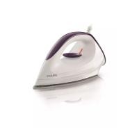 ราคา เตารีดแห้ง Philips รุ่น GC160 (9993972261)