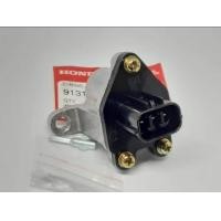 ราคา Speed Sensor สปีดเซนเซอร์ Honda Civic EF EG EK Accord 1992 1999 speedsensorSpeed Sensor สปีดเซนเซอร์ Civic EF EG EK ปี 1992 1995 ของใหม่ใส่ได้กับเครื่อง D15 B16 B18 D16 หรือเครื่องเดิมติดรถCivic City