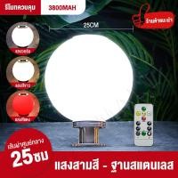 ราคา XL พร้อมส่ง solar light ไฟติดผนังโซล่า ไฟทางเดิน ไฟหัวเสา ไฟโซล่าเซลรั้ว โคมไฟหัวเสาโซล่าเซลล์ ทรงกลม เเสงขาว โคมไฟพลังงานเเเสงอาทิตย (10374610797)