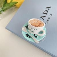 ราคา Griptok ที่วางโทรศัพท์3Dขาตั้งโทรศัพท์ลายการ์ตูนน่ารักสำหรับ Apple Xiaomi Huawei Samsung OPPO VIVO (12881521842)