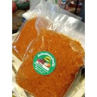 ราคา พริกแกงส้มใต้ เครื่องแกงส้ม พริกแกงเหลือง พริกแกงใต้แท้นครศรีธรรมราช พริกแกงใต้แท้ครัวคนคอน (11461004230)