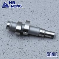 ราคา แกนราวลิ้นแต่ง รุ่น sonic แคมแต่ง แคมโซนิค ลูก63 เกรดดี เเกนราวลิ้น เเคมเเต่งโซนิค (15787007065)