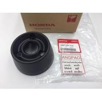 ราคา ฝาปิดปลายท่อไอเสีย แท้ศูนย์ PCX150 ปี2018 2020 HONDA PCX 150 ฮอนด้า พีซีเอ็กซ์ 150 ปี2018 20 ฝาครอบท่อ กันร้อนท่อ แผงกันท่อไอเสีย 18327 K97 T00 (8006138412)