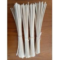 ราคา ตอกไม้ไผ่ ตอกสาน ตอกหมูพวง หมูพวง รัดขนม รัดใบตอง รัดข้าวต้มมัด ตอกมัดข้าวต้ม ตอกรัดขนม ไม้ไผ่ ตอกมัดกล้า (16852469468)