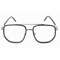 ราคา โค้ดส่วนลดสูงสุด 100 ALP Computer Glasses แว่นกรองแสง คอมพิวเตอร์ สไตล์ Gucci แถมกล่องและผ้าเช็ดเลนส์ กรองแสงสีฟ้า Blue Light Block กันรังสีUVUVAUVB รุ่น BB0034 (15069539172)