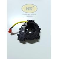 ราคา แพรแตร โตโยต้า รีโว่ Toyota Hilux Revo (7555791766)