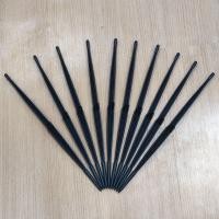 ราคา ก้านปักมินิสปริงเกอร์ 1แพ็คมี10ก้าน ราคาถูก ส่งเร็ว สูง40ซม (7753304978)