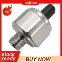 ราคา น็อคเซ็นเซอร์สำหรับรถยนต์สำหรับเซ็นเซอร์ Honda Accord Civic CR V Acura 30530 Pna 003 (754532188)