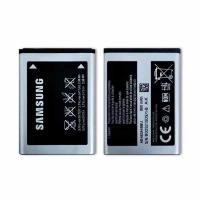 ราคา แบตเตอรี่ Samsung Hero C130X150 Battery3 7V 800mAh แบตฮีโร่ C130X150 ประกัน6เดือน แบตSAMSUNG HERO (9361370048)
