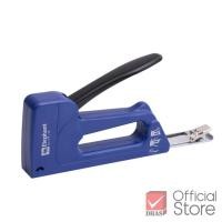 ราคา Elephant เครื่องเย็บกระดาษ เครื่องยิงบอร์ด No TP10 จำนวน 1 เครื่อง (130619696)