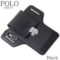 ราคา POLO กระเป๋าคาดเอวหนังแท้สำหรับผู้ชายกระเป๋าใส่โทรศัพท์กระเป๋าคาดเอวหนังแท้สำหรับผู้ชายกระเป๋าใส่โทรศัพท์2022 (14660988920)