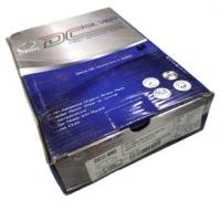 ราคา ผ้าดิสเบรค ผ้าดิสเบรคหน้า ผ้าเบรคหน้า รถตู้ commuter compect nano AKIMONO PRIMO (9768931708)