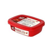 ราคา Gochujang โคชูจัง ซอสเกาหลี 500g ยี่ห้อเมอิล ของแท้จากเกาหลี Gochujang Ssamjang ซอสโคชูจัง อาหารเกาหลี โกชูจัง (15848125571)