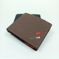 ราคา กระเป๋าสตางค์ผู้ชาย Bomshi ใบใหญ่ LB 010A เฉ๊ยงใหญ่ (7931928091)