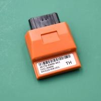 ราคา กล่องไฟ ECU WAVE WAVE 110I WAVE 125I กล่องไฟ กล่องไฟปลดรอบ กล่องปลดรอบ กล่องecu เพิ่มความเเรง พร้อมส่ง (15411489433)