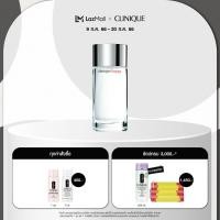 ราคา คลีนิกข์ Clinique Happy Perfume Spray น้ำหอม (15861608954)