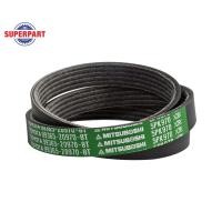 ราคา สายพานไดชาร์ท AE101 4AFE แท้ห้างTY 99365 20970 8T ราคาต่อ 1 ชิ้น (1814630333)