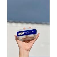 ราคา ไดฟูกุโอริโอ้ ครีม พาย Daifuku Oreo Cream Pie (14571988187)