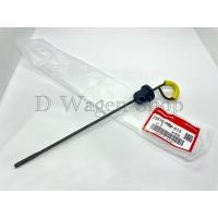 ราคา ก้านวัดน้ำมันเกียร์ ฮอนด้า ซีวิค Honda Civic Fd FB 1 8 รหัส 25610 PRM 013 (10272036524)
