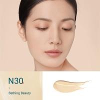 ราคา 花西子Florasis Flawless Jade Breathable Longwear Cushion Foundation (18836485219)