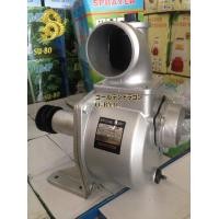 ราคา ปั๊มสูบน้ำอลูมีเนียมเพลาลอยชนเครื่อง 2นิ้ว 3นิ้ว 4นิ้ว (16386308149)