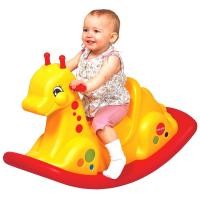 ราคา Edu play ยีราฟโยกเยก NP 1002 (806468613)