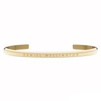 ราคา OYJR กำไลข้อมือคู่ Bangle กำไลทองชุบเหมือนของแท้ สแตนเลสชุบทอง 18k สีทอง สีเงิน สีโรส ไม่ลอกดำ (14951995184)
