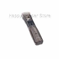 ราคา เครื่องเขียนสำนักงาน คลิปหนีบกระดาษ เครื่องเข้าเล่ม Needleless stapler (16240983826)