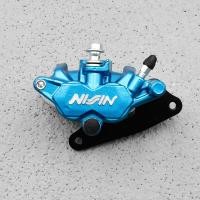 ราคา ปั้มล่าง wave125 wave100s ปั้มดิสเบรคหน้า เเบบเเต่ง ปั้มเบรคหน้า125s r i บังลม ปั้มล่างเวฟ125s ปั้มล่างเวฟ100s พร้อมขาจับ พร้อมผ้าเบรค ใส่ได้เลย (16857063425)