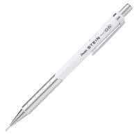 ราคา Pentel ดินสอกด STEIN ขนาดไส้ 0 5 มม ด้ามจับโลหะ รุ่น P315 (1949528507)