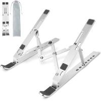 ราคา ที่วางโน๊ตบุ๊ค ที่วางแล็ปท็อป ขาตั้งโน๊ตบุ๊คพกพา ที่วางคอมพิวเตอร์โน้ตบุ๊ค Laptop Stand (18113653532)