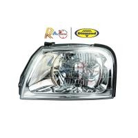 ราคา ตราเพชร ไฟหน้า Mitsubishi TRITON STRADA ปี 1996 2004 มิตซูบิชิ ไทรทัน สตราด้า สตราดา ไดมอนด์ Diamond (16908828963)