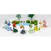 ราคา พญานาค แก้ว ขนาด 7 cm เป่าแก้วพญานาค พญานาคประจำวันเกิด พญานาคเสริมมงคลชีวิต แก้วพญานาค คำชะโนด ราคาส่งจากโรงงาน (4071768665)