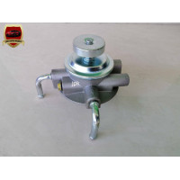 ราคา ขากรองโซล่า ISUZU TFR 2500KIA JUMBO รุ่นเดือย ไต้หวัน ราคาอันละ 220บาท (13040419326)