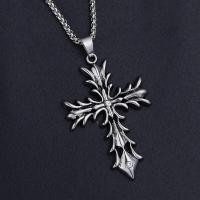 ราคา สร้อยคอแฟชั่นฮิปฮอปสำหรับผู้ชายและนักเรียนสร้อยคอแฟชั่นแนวทหารจี้ฮิปฮอป (12652682497)