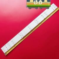 ราคา หลอดAconatic 32 3V 7LED 1ชุด3เส้น ยาว59 7cm PHF3001 T3 GC32D07 ZC21FG 15 ShineON 2D02296 (13090649596)