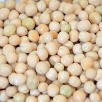 ราคา White Mutter Peas ถั่วลันเตาขาวแบบแห้ง 500g (9083133774)