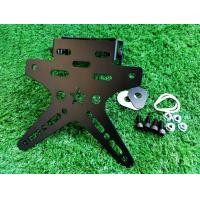ราคา ท้ายสั้นดาวสำหรับ MT15 XSR155 ใส่ไฟเลี้ยวเดิมได้ไฟเเต่งได้ (18317773838)