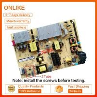 ราคา 90 ใหม่เดิมสำหรับ TCL 65 55 50 49นิ้วทีวี L55E5800A UD 40 L141H4 PWG1CG คณะกรรมการพลังงาน (16188039550)