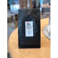 ราคา UCC GUATEMALA SAN PEDRO NECTA MICROLOT COFFEE 300g coffee bean (18963793054)