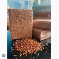 ราคา พร้อมส่ง ข้าวสังข์หยดคัดพิเศษ 1กิโลกรัม ข้าวสังข์หยดพัทลุง จมูกข้าวแท้100 จากเกษตรไม่ผ่านคนกลาง (15319102836)