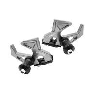 ราคา หางปลา หางปลาพร้อมสปูนยกรถ HONDA MSX125 MSX125SF GROM125 ของแต่ง MSX จัดจำหน่ายแต่ของแท้ไม่ขายของก็อป (15335525466)