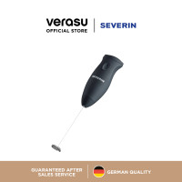 ราคา SEVERIN เครื่องตีโฟมนม รุ่น SEV 3590 (203754319)
